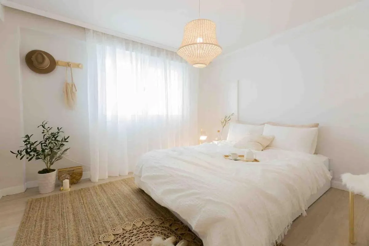 ソウル特別市Designer Cozy 3Br House In Hongdaeアパートメント 0*, ソウル特別市