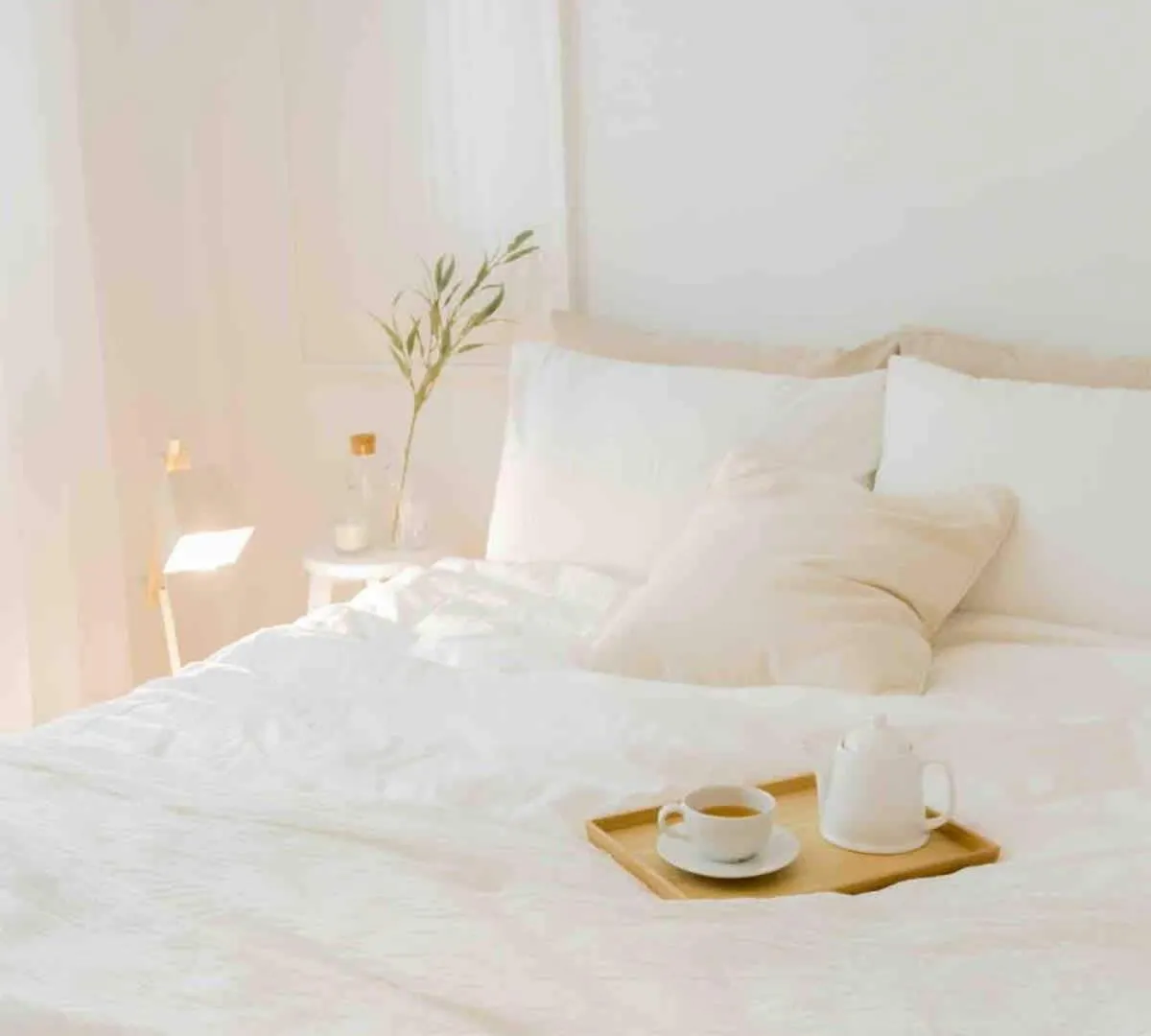 Апартаменты Designer Cozy 3Br House In Hongdae Сеул